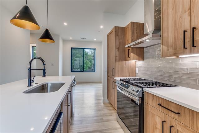 Foto del edificio - 5609 Live Oak St