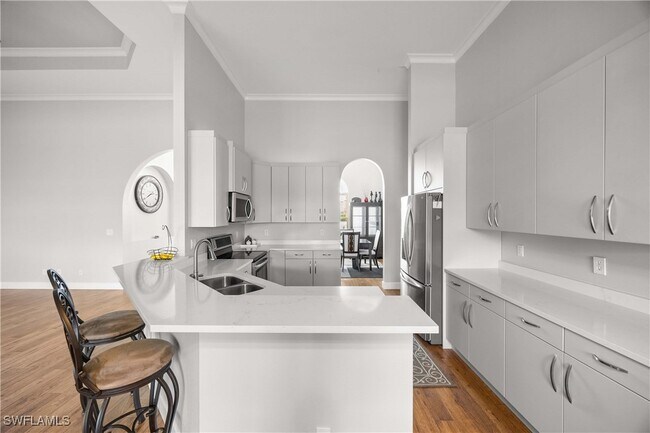 Building Photo - 9882 El Greco Cir