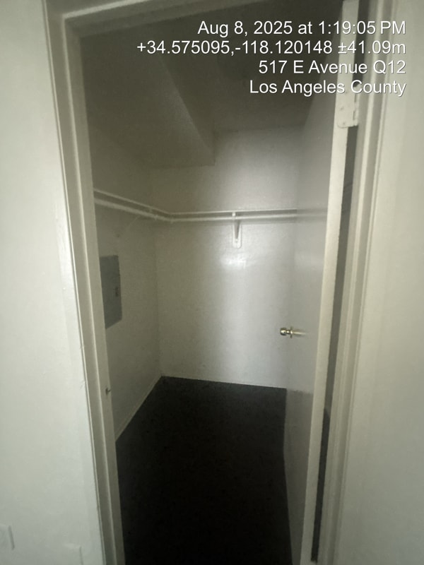 Foto del edificio - 38210 5th St E