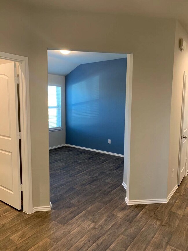 Foto del edificio - 22730 Busalla Trail