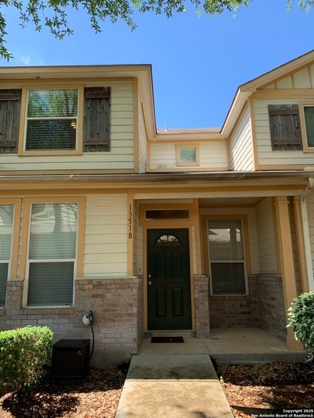 Building Photo - 13518 Bristow Dawn