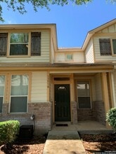 Building Photo - 13518 Bristow Dawn
