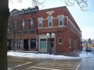 Foto principal - 531 1st St