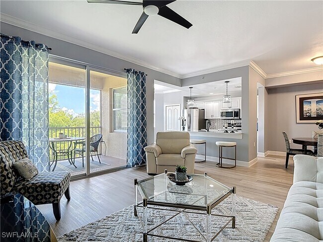 Foto del edificio - 19760 Osprey Cove Blvd