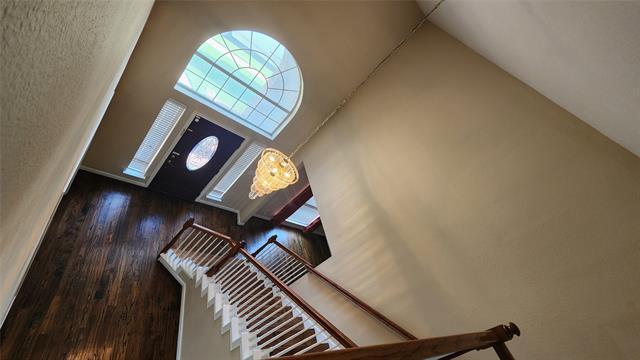 Foto del edificio - 2509 Trailwest Ln