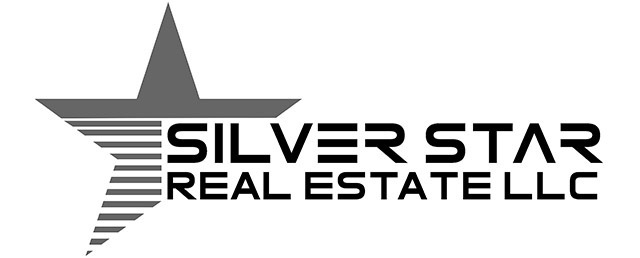 Silver Star Real Estate