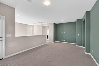 Building Photo - 1106 Langston Ranch Ave