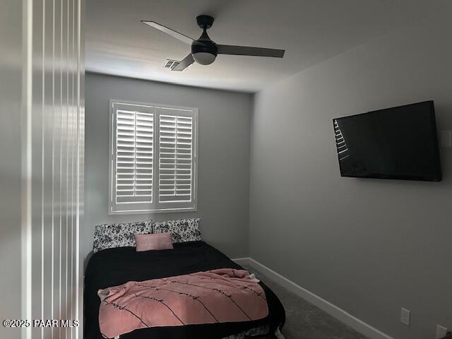 Foto del edificio - 6257 Harvest Moon Ave