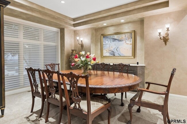 Foto del edificio - 1427 N 133rd St