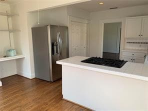 Building Photo - 6016 Velasco Ave