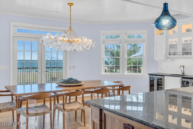 Foto del edificio - 1302 Ocean Ave N