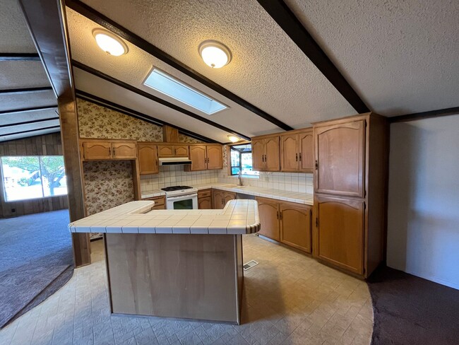 Building Photo - 262 Lema Dr., Nipomo
