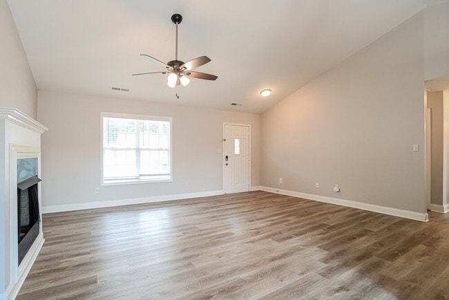 Building Photo - 1118 Landen Chase Drive