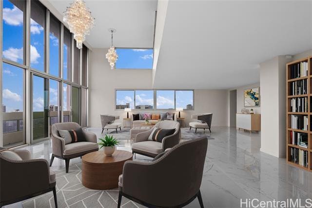 Foto del edificio - 555 University Ave