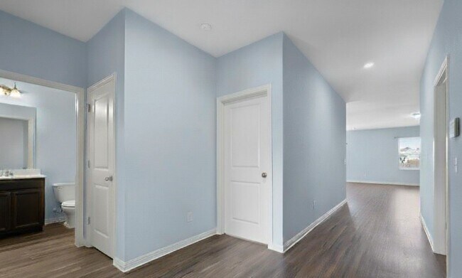 Building Photo - 13100 John Calhoun Dr
