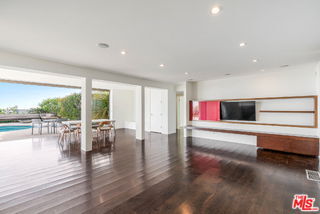 Foto del edificio - 686 Enchanted Way