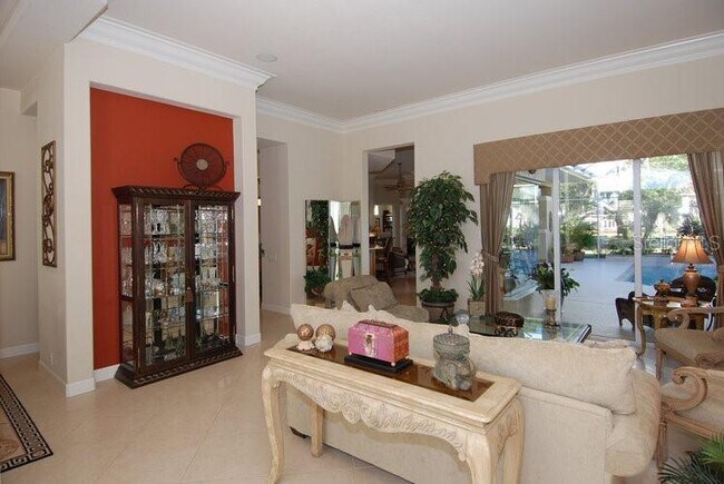 Foto del edificio - 5216 96th St E