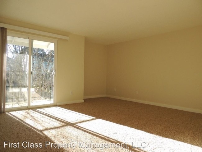 Foto del edificio - 12360 SW Sussex St