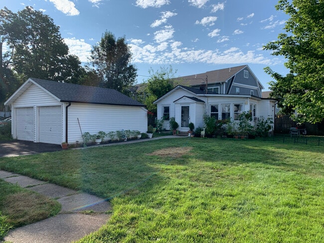 Photo - 66 Grand Ave Apartment