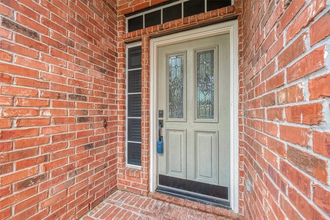 Foto del edificio - 23759 River Pl Dr