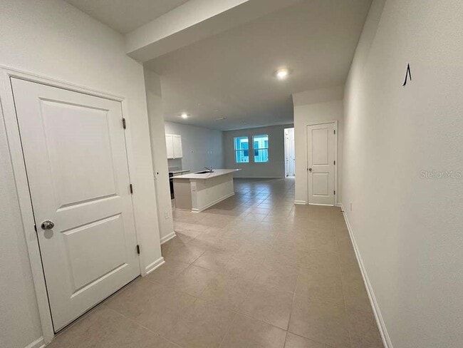 Building Photo - 2673 Bevel Ln