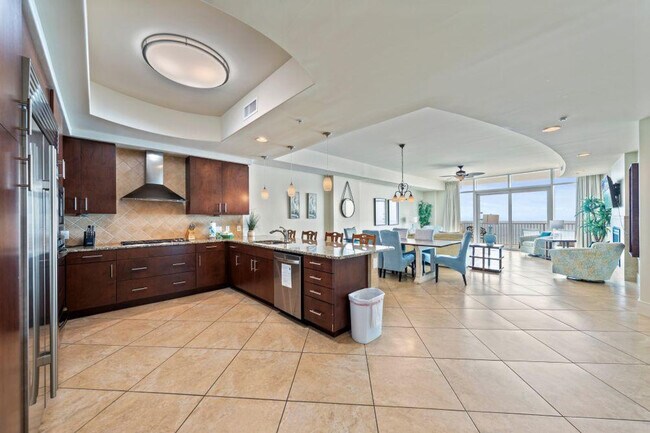Building Photo - 26302 Perdido Beach Blvd