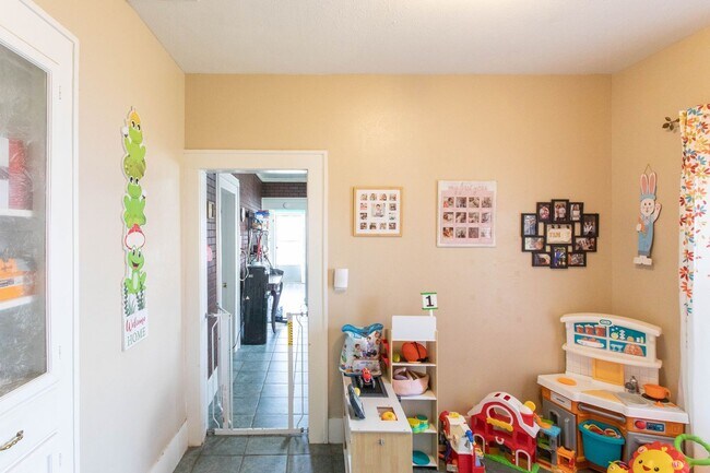 Foto del edificio - Spacious Home ready for a new family!