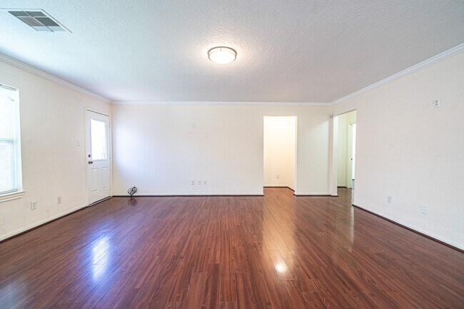 Foto del edificio - 19538 Narcissus Brook Ln