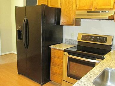 Foto del edificio - 91 Gentry Ct