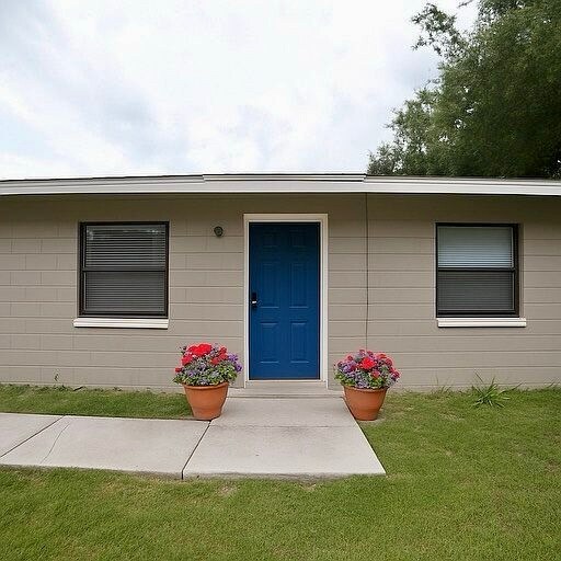 Foto principal - 3311 Pershing St