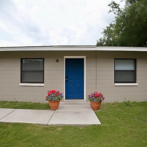 Photo - 3311 Pershing St (Kissimmee, FL)