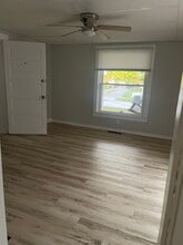 Building Photo - 838 N Elizabeth St