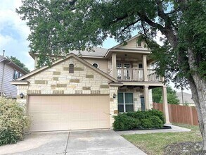 Building Photo - 11601 Harpster Bend
