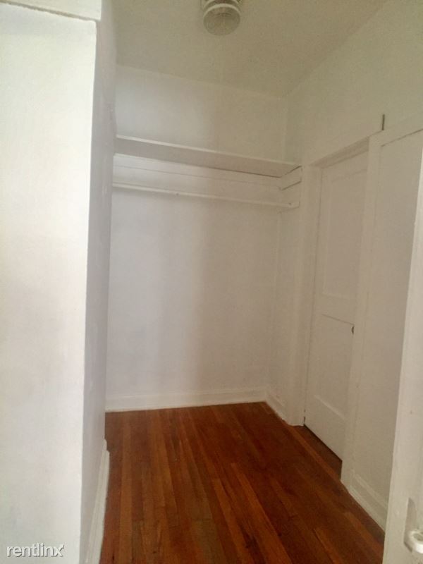 Foto del edificio - 7753 N Sheridan Rd