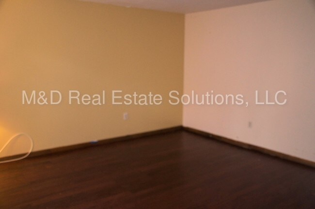 Building Photo - 3460 Buckingham Ln
