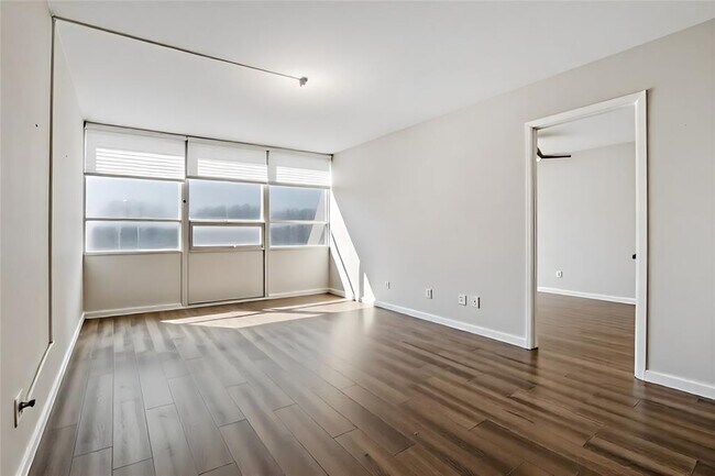 Foto del edificio - 1800 Lavaca St