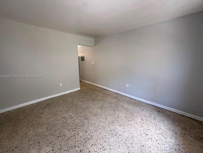 Foto del edificio - 3045 NW 21st Ct