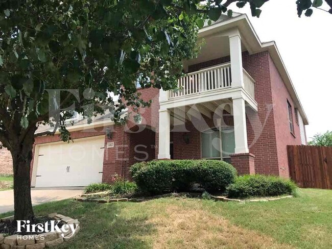 Building Photo - 612 Celeste Ln