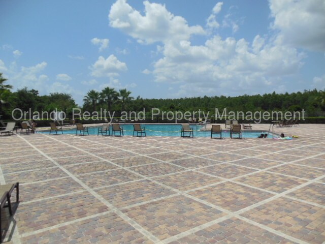 Building Photo - 2524 Carrickton Cir