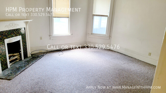 Foto del edificio - Move In Special Half Off First Months Rent...