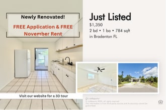 Building Photo - 603 64th Ave W