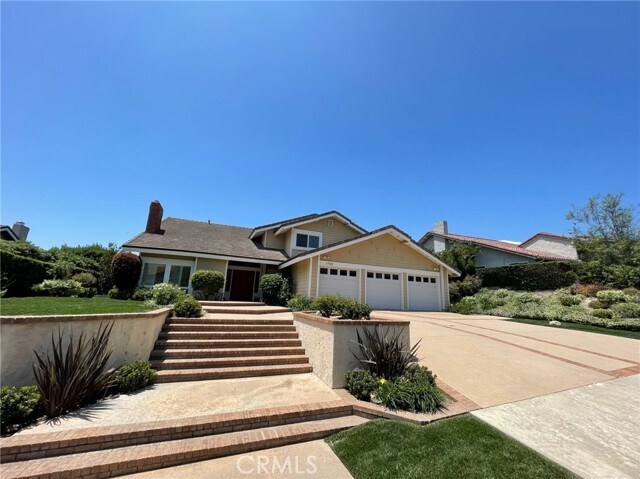 Building Photo - 1782 Bridle Path Way