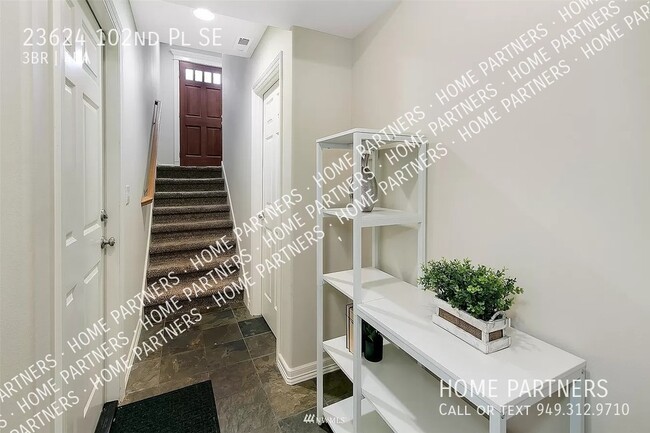 Building Photo - Rent to Own Upgraded Home with $20,000 Dow...