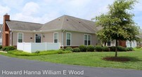 Primary Photo - 220 Villa Dr
