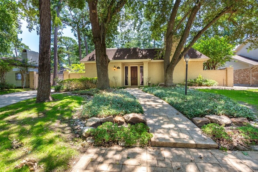 Foto principal - 354 Tealwood Dr