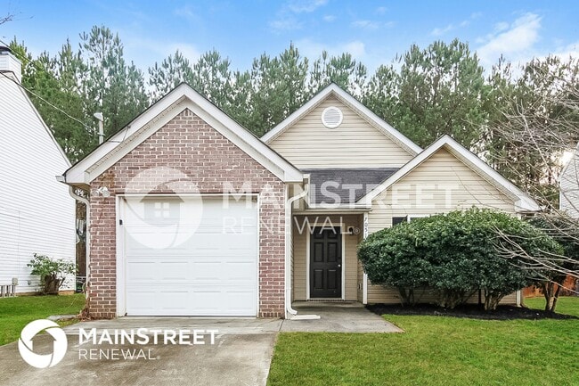 Building Photo - 7051 Mahonia Pl