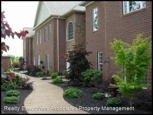 Building Photo - 3 br, 3.5 bath House - 319 McCulley Lane