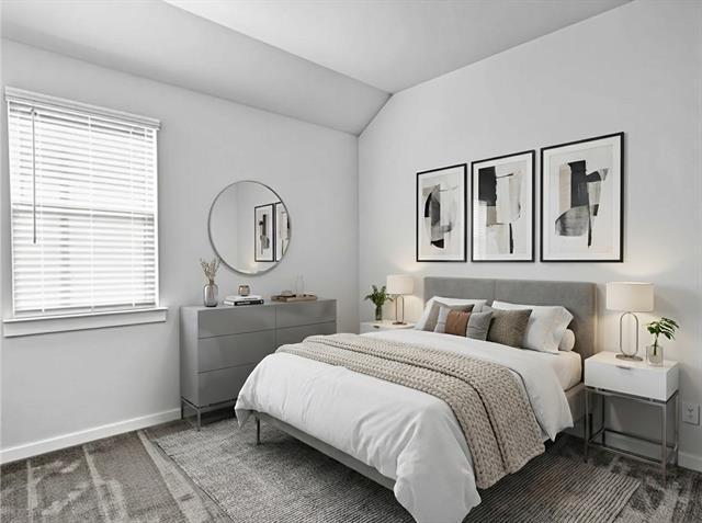 Foto del edificio - 3904 Kenwood Dr