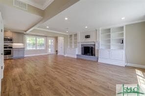 Building Photo - 50 Greenwich Dr