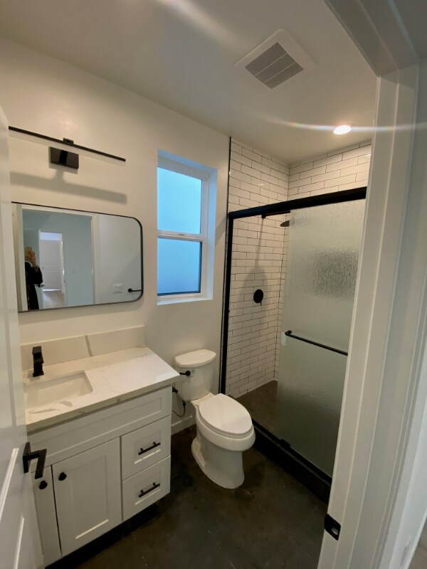 Foto del edificio - 14942 Moorpark St